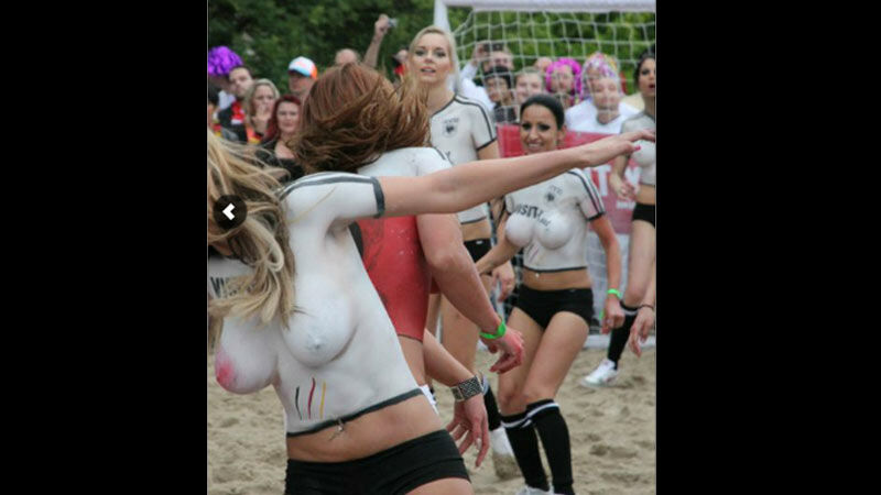 Slideshow Bild