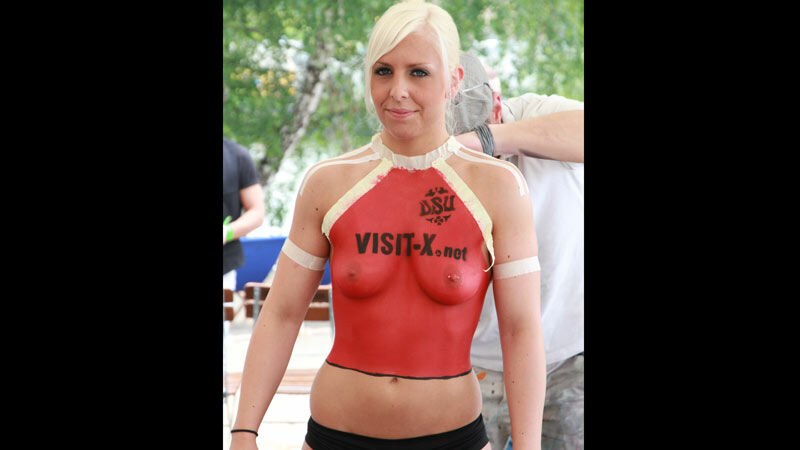 Slideshow Bild