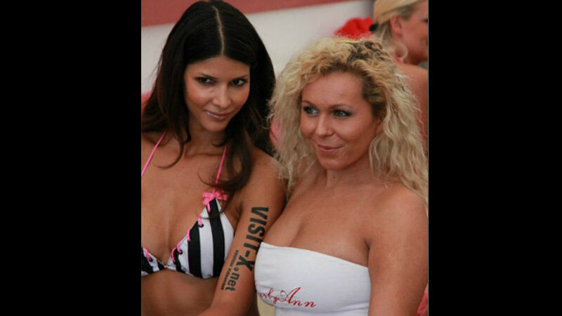 Slideshow Bild