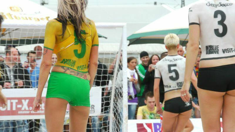 Slideshow Bild