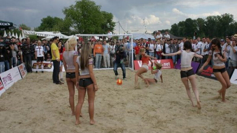 Slideshow Bild
