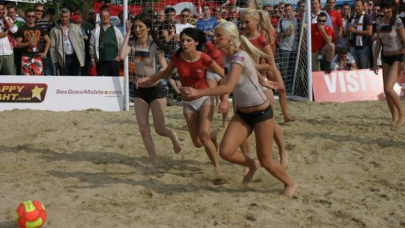 Slideshow Bild