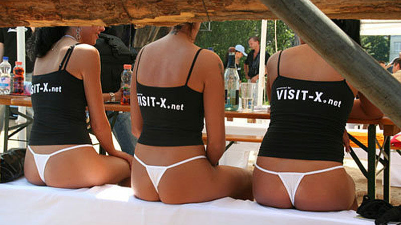 Slideshow Bild