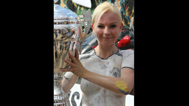 Slideshow Bild