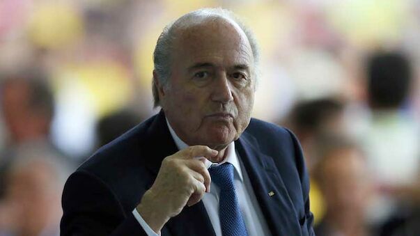Blatter plant Advent-WM 2022