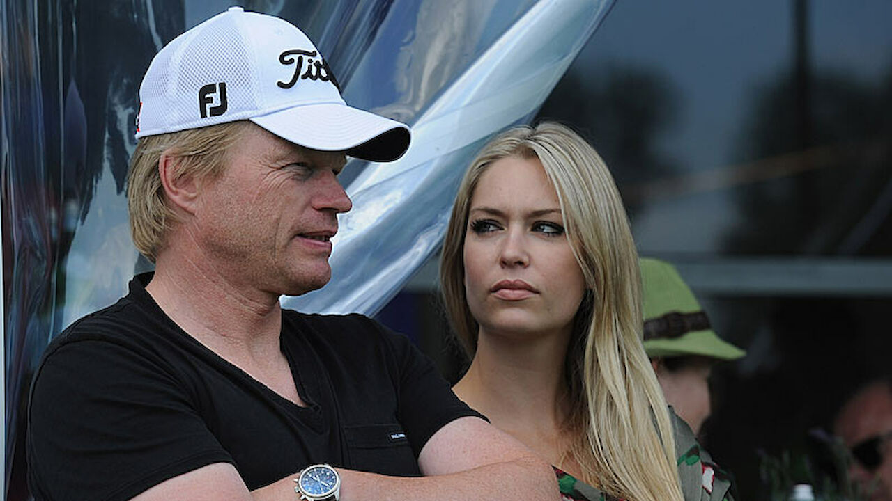 kahn heiratet svenja - LAOLA1.at