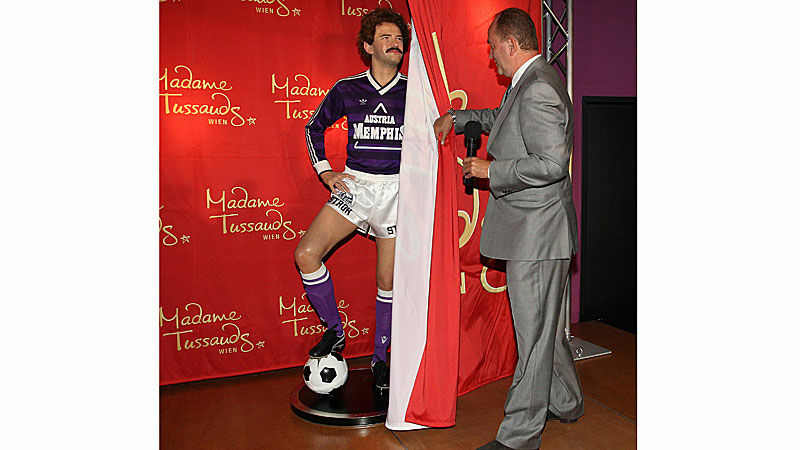 Slideshow Bild