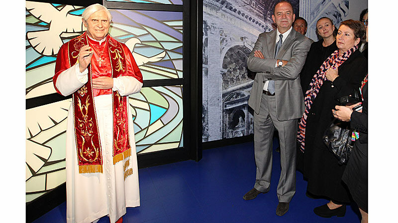Slideshow Bild