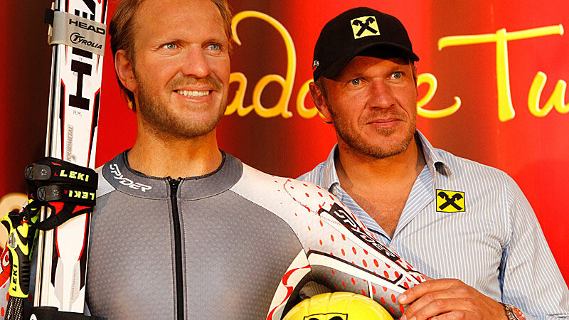 Slideshow Bild