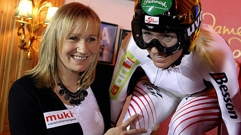 Slideshow Bild