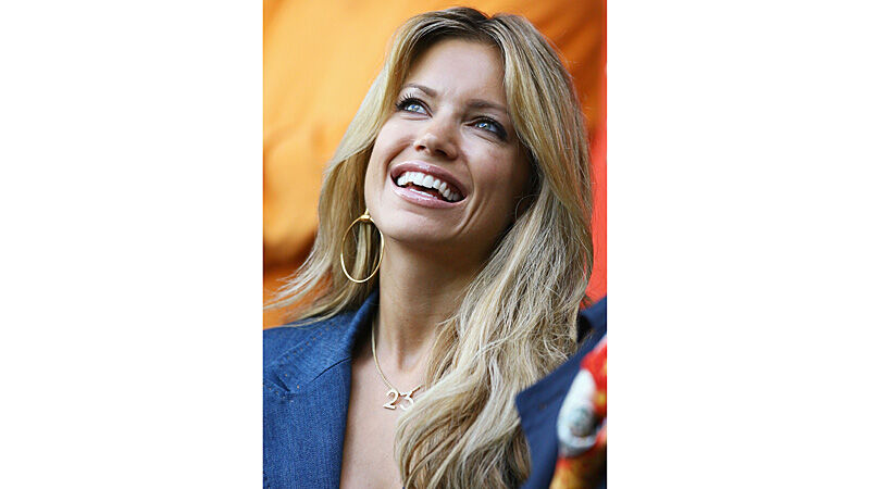 Slideshow Bild