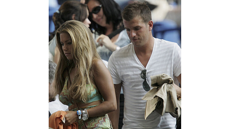Slideshow Bild