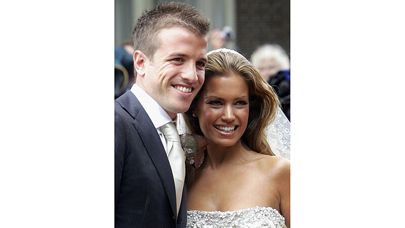 Slideshow Bild