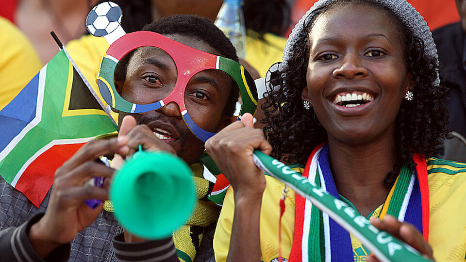 afrika cup 2013 stars diashow