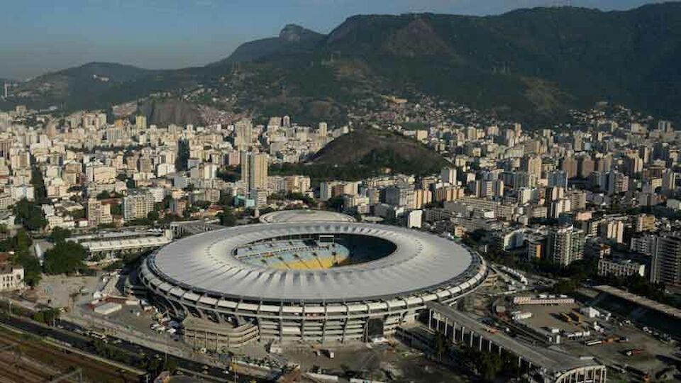confed cup brasilien vor wm und olympia
