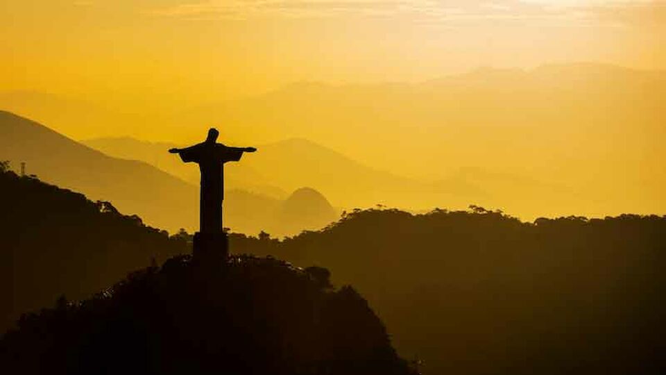 confed cup brasilien vor wm und olympia