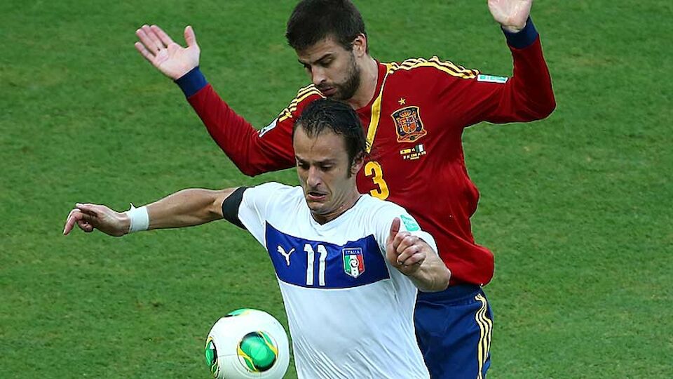 halbfinale spanien italien diashow