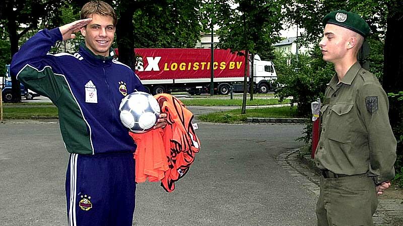 Slideshow Bild
