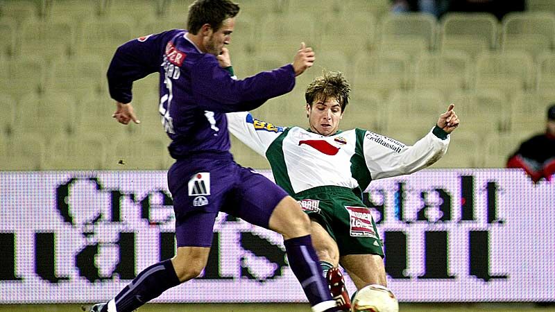 Slideshow Bild