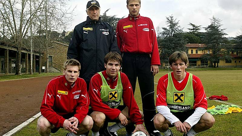 Slideshow Bild