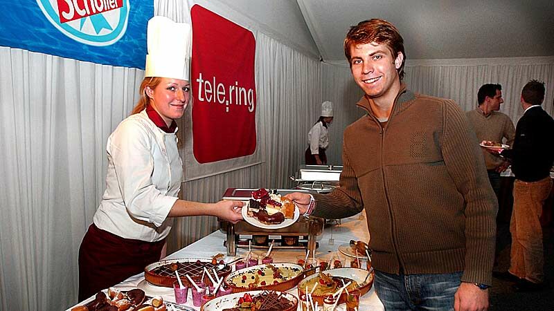 Slideshow Bild