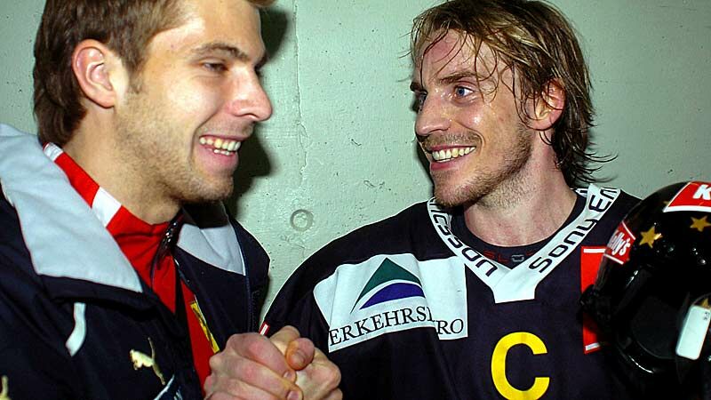 Slideshow Bild