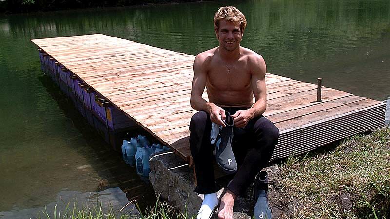 Slideshow Bild