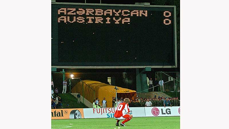 Slideshow Bild