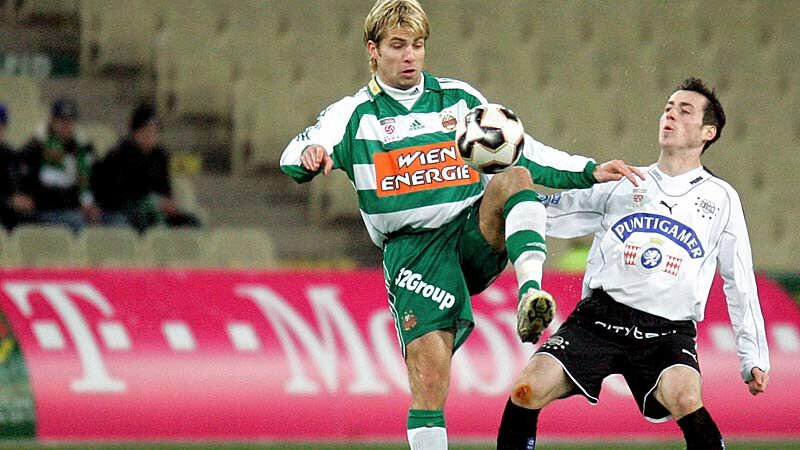 Slideshow Bild