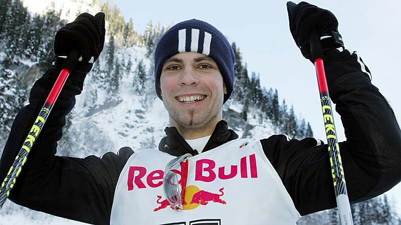 Slideshow Bild