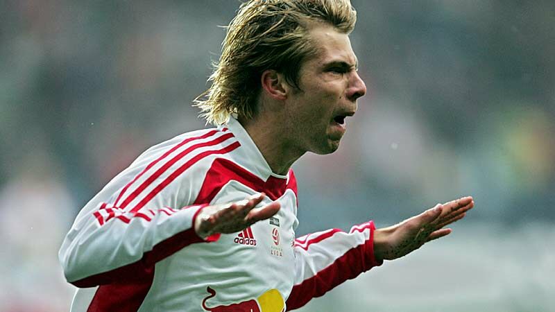 Slideshow Bild