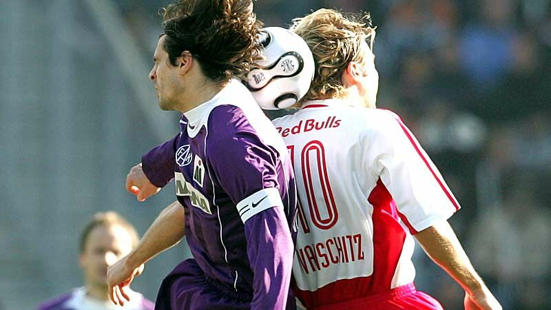 Slideshow Bild