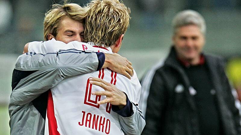 Slideshow Bild