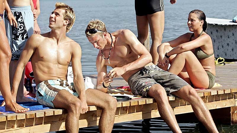Slideshow Bild