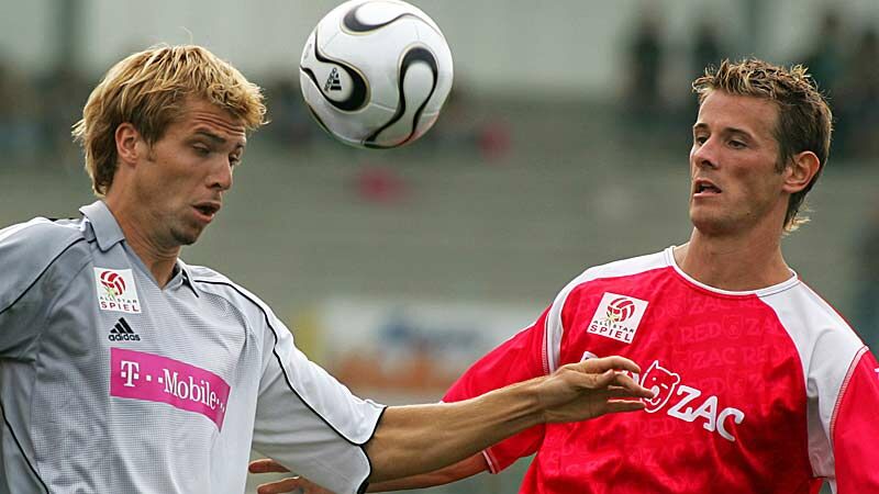Slideshow Bild