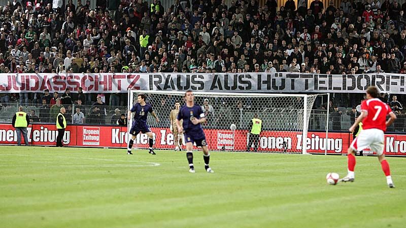 Slideshow Bild