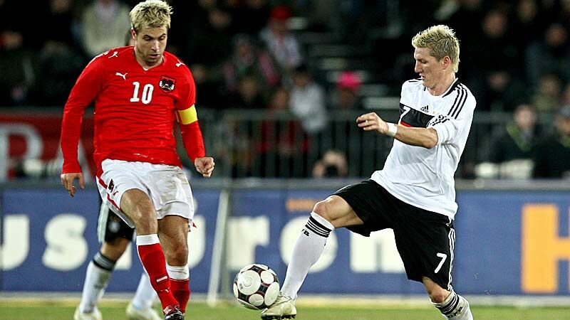 Slideshow Bild