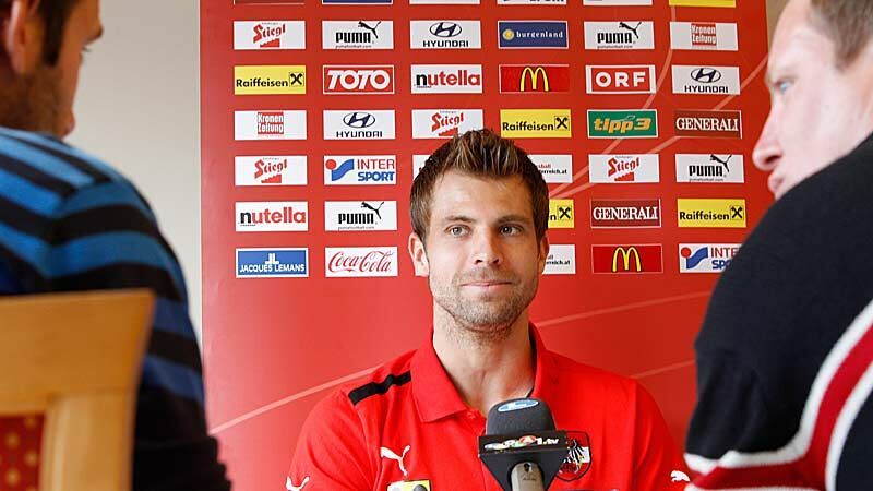 Slideshow Bild