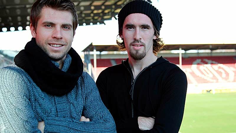 Slideshow Bild