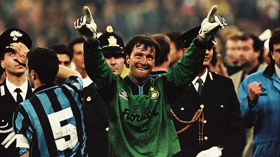 uefa cup finale 1994