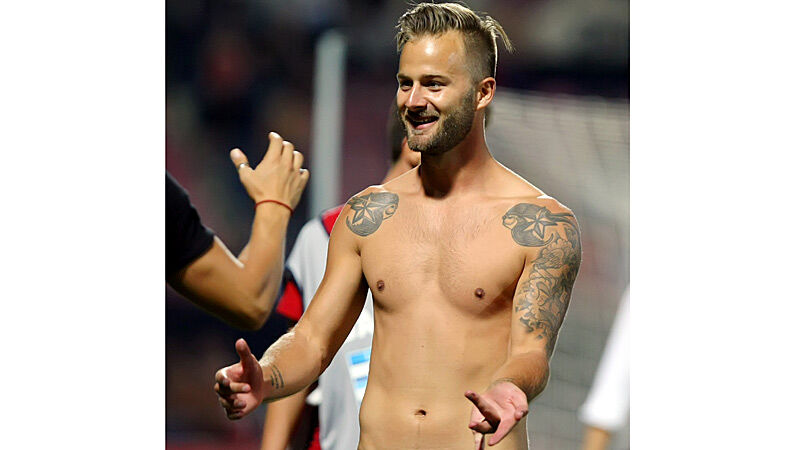 Slideshow Bild