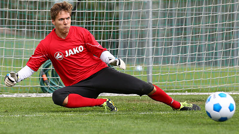 Slideshow Bild