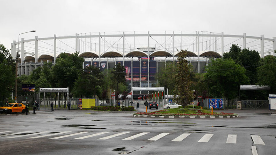 euro 2020 stadion diashow
