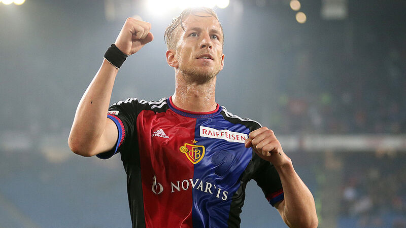 Slideshow Bild
