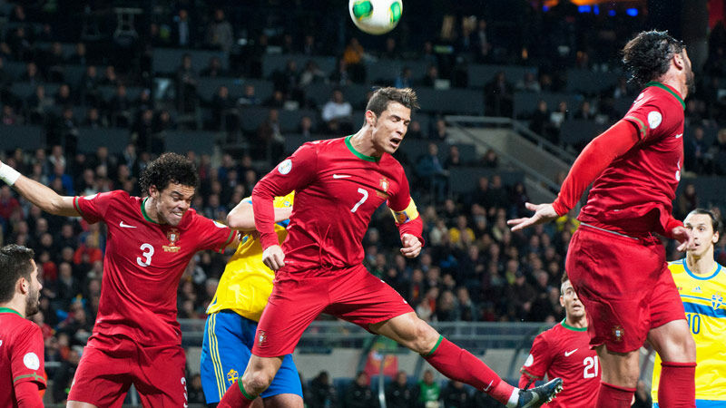 Slideshow Bild