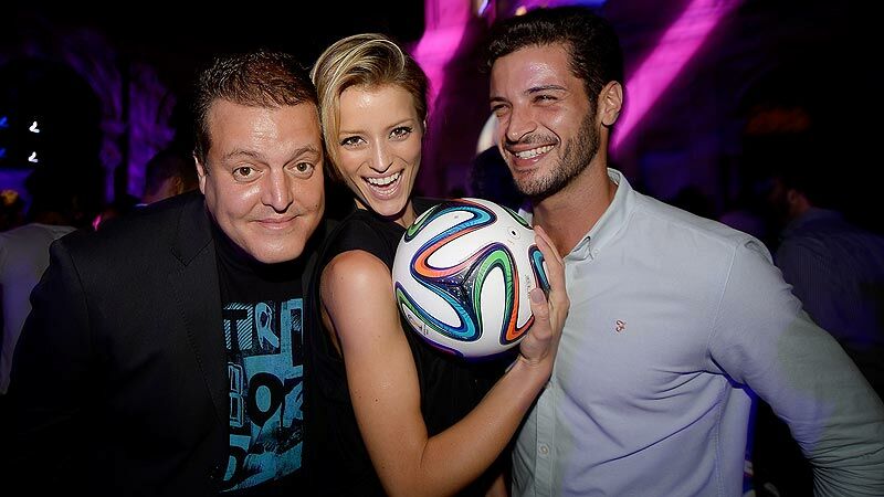 Slideshow Bild