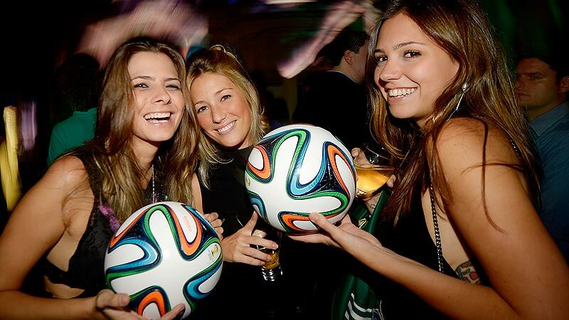 Slideshow Bild