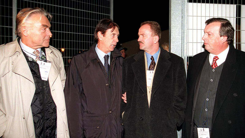 Slideshow Bild