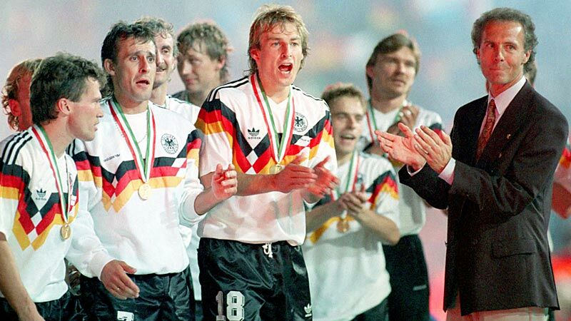 Slideshow Bild