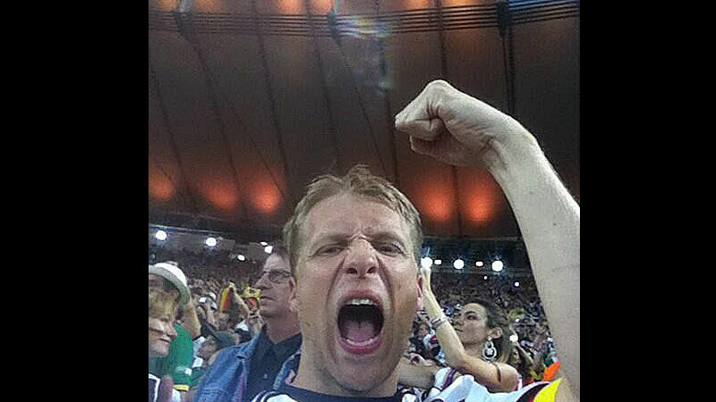 Slideshow Bild